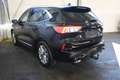 Ford Kuga 2,0  AWD Vignale Aut Diesel  AHK,Head Up Displa... Schwarz - thumbnail 5