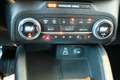 Ford Kuga 2,0  AWD Vignale Aut Diesel  AHK,Head Up Displa... Schwarz - thumbnail 26