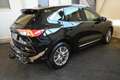 Ford Kuga 2,0  AWD Vignale Aut Diesel  AHK,Head Up Displa... Schwarz - thumbnail 6