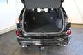 Ford Kuga 2,0  AWD Vignale Aut Diesel  AHK,Head Up Displa... Schwarz - thumbnail 8