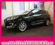 Ford Kuga 2,0  AWD Vignale Aut Diesel  AHK,Head Up Displa... Schwarz - thumbnail 1