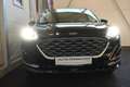 Ford Kuga 2,0  AWD Vignale Aut Diesel  AHK,Head Up Displa... Schwarz - thumbnail 3