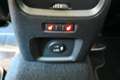 Ford Kuga 2,0  AWD Vignale Aut Diesel  AHK,Head Up Displa... Schwarz - thumbnail 22