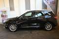 Ford Kuga 2,0  AWD Vignale Aut Diesel  AHK,Head Up Displa... Schwarz - thumbnail 4