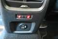 Ford Kuga 2,0  AWD Vignale Aut Diesel  AHK,Head Up Displa... Schwarz - thumbnail 21