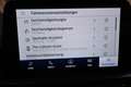 Ford Kuga 2,0  AWD Vignale Aut Diesel  AHK,Head Up Displa... Schwarz - thumbnail 32