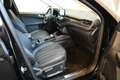 Ford Kuga 2,0  AWD Vignale Aut Diesel  AHK,Head Up Displa... Schwarz - thumbnail 36