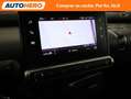 Citroen C4 Cactus 1.2 PureTech S&S Shine 110 Blanco - thumbnail 20