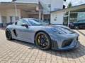 Porsche Cayman 718 Cayman GT4 RS Weissach-Paket / Liftsystem - thumbnail 3