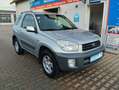 Toyota RAV 4 1.8-l-VVT-i  TÜV-AU 12-2027 Silber - thumbnail 1