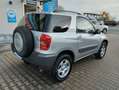 Toyota RAV 4 1.8-l-VVT-i  TÜV-AU 12-2027 Silber - thumbnail 5