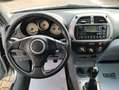 Toyota RAV 4 1.8-l-VVT-i  TÜV-AU 12-2027 Silber - thumbnail 9