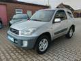 Toyota RAV 4 1.8-l-VVT-i  TÜV-AU 12-2027 Silber - thumbnail 3