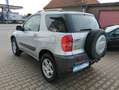 Toyota RAV 4 1.8-l-VVT-i  TÜV-AU 12-2027 Silber - thumbnail 4