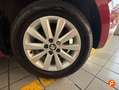 SEAT Ibiza 1.6 TDI 70kW (95CV) Reference Burdeos - thumbnail 20
