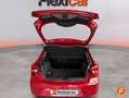 SEAT Ibiza 1.6 TDI 70kW (95CV) Reference Burdeos - thumbnail 19