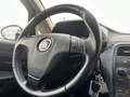 Fiat Grande Punto 1.4-16V Sport Siyah - thumbnail 11