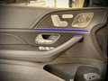 Mercedes-Benz GLE 350 de 4M AMG+Memory+HuD+PANO+360+Burmester Verde - thumbnail 20