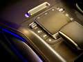 Mercedes-Benz GLE 350 de 4M AMG+Memory+HuD+PANO+360+Burmester Verde - thumbnail 15