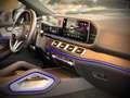 Mercedes-Benz GLE 350 de 4M AMG+Memory+HuD+PANO+360+Burmester Verde - thumbnail 8
