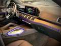 Mercedes-Benz GLE 350 de 4M AMG+Memory+HuD+PANO+360+Burmester Verde - thumbnail 7