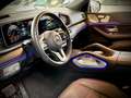 Mercedes-Benz GLE 350 de 4M AMG+Memory+HuD+PANO+360+Burmester Verde - thumbnail 9