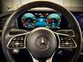 Mercedes-Benz GLE 350 de 4M AMG+Memory+HuD+PANO+360+Burmester Verde - thumbnail 17