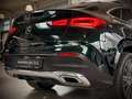 Mercedes-Benz GLE 350 de 4M AMG+Memory+HuD+PANO+360+Burmester Verde - thumbnail 6