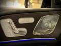 Mercedes-Benz GLE 350 de 4M AMG+Memory+HuD+PANO+360+Burmester Verde - thumbnail 10