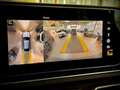 Mercedes-Benz GLE 350 de 4M AMG+Memory+HuD+PANO+360+Burmester Verde - thumbnail 14