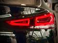 Mercedes-Benz GLE 350 de 4M AMG+Memory+HuD+PANO+360+Burmester Verde - thumbnail 4