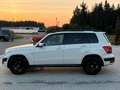 Mercedes-Benz GLK 250 CDI BE 4Matic Offroad Bi-Xenon / 19"LM Blanc - thumbnail 9