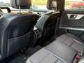 Mercedes-Benz GLK 250 CDI BE 4Matic Offroad Bi-Xenon / 19"LM Blanc - thumbnail 14
