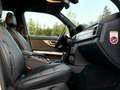 Mercedes-Benz GLK 250 CDI BE 4Matic Offroad Bi-Xenon / 19"LM Blanc - thumbnail 12