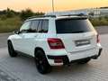 Mercedes-Benz GLK 250 CDI BE 4Matic Offroad Bi-Xenon / 19"LM Blanc - thumbnail 8