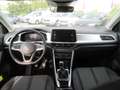 Volkswagen T-Roc Life 1.0, FINANZIERUNG MÖGLICH Schwarz - thumbnail 10