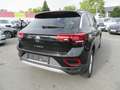 Volkswagen T-Roc Life 1.0, FINANZIERUNG MÖGLICH Schwarz - thumbnail 6