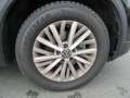 Volkswagen T-Roc Life 1.0, FINANZIERUNG MÖGLICH Schwarz - thumbnail 3