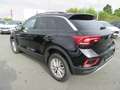 Volkswagen T-Roc Life 1.0, FINANZIERUNG MÖGLICH Schwarz - thumbnail 8