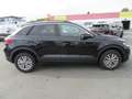 Volkswagen T-Roc Life 1.0, FINANZIERUNG MÖGLICH Schwarz - thumbnail 2