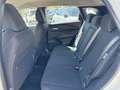 Nissan Qashqai III 2021 1.3 mhev Acenta 2wd 140cv Bianco - thumbnail 10
