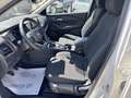 Nissan Qashqai III 2021 1.3 mhev Acenta 2wd 140cv Bianco - thumbnail 9