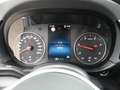 Mercedes-Benz T-Class T 180 d Progressive Kamera LED Navi AUTOMATIK Czarny - thumbnail 12