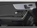 Mercedes-Benz CLA 45 AMG CLA 45 S 4M DRIVERS+PANO+MULTIBEAM+BURMESTER+19" Grau - thumbnail 21