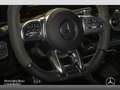 Mercedes-Benz CLA 45 AMG CLA 45 S 4M DRIVERS+PANO+MULTIBEAM+BURMESTER+19" Grau - thumbnail 17