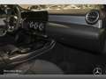 Mercedes-Benz CLA 45 AMG CLA 45 S 4M DRIVERS+PANO+MULTIBEAM+BURMESTER+19" Grau - thumbnail 8