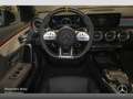 Mercedes-Benz CLA 45 AMG CLA 45 S 4M DRIVERS+PANO+MULTIBEAM+BURMESTER+19" Grau - thumbnail 13