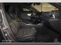 Mercedes-Benz CLA 45 AMG CLA 45 S 4M DRIVERS+PANO+MULTIBEAM+BURMESTER+19" Grau - thumbnail 6