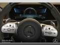 Mercedes-Benz CLA 45 AMG CLA 45 S 4M DRIVERS+PANO+MULTIBEAM+BURMESTER+19" Grau - thumbnail 15
