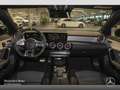 Mercedes-Benz CLA 45 AMG CLA 45 S 4M DRIVERS+PANO+MULTIBEAM+BURMESTER+19" Grau - thumbnail 9